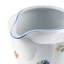 Sonate Nostalgie Gravy Boat