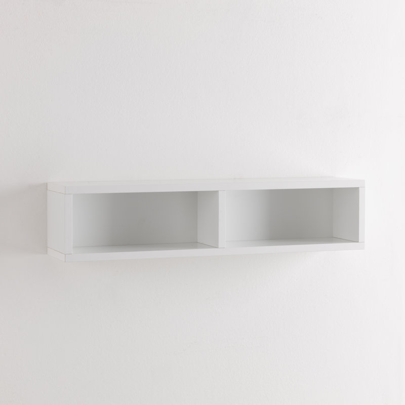 Yatts 1800mm Single Bathroom Vanity with Polyglomerate Basin