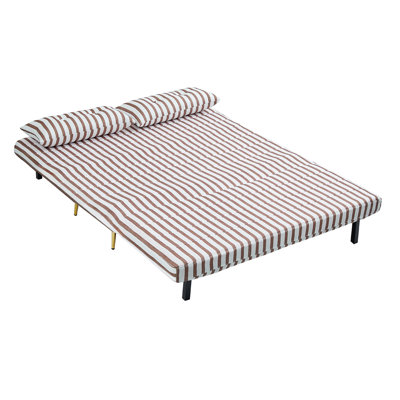 Guille 2 Seater Sofa Bed