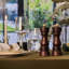 Brand No Power Source Required / Manual Salt & Pepper Mill Set