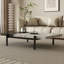 Table rectangulaire simple-109512411