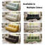 Fauteuil à billes Castleberry Lazy-2977089