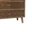 Armoire d'appoint 30 tiroirs 5 tiroirs Natura