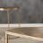 Arian Nesting Tables