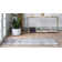 Patric Geometric Indoor Rug