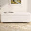 Banc de rangement Ermine-2121005892