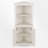 68.28" Corner Kitchen Pantry-106919702