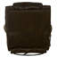 Fauteuil inclinable standard Hulme-72336781-72336780-72336782