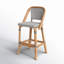28" Bar Stool-1338678883