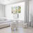 Window Air Conditioner with Remote for up to 550 Sq. Ft-113622463
