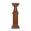 Table de bout Adheen