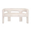 Banc rembourré Anouchka-278562180