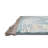 Oriental Indoor Rug-1146396154