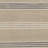 Haiya Striped Indoor Rug-464568139