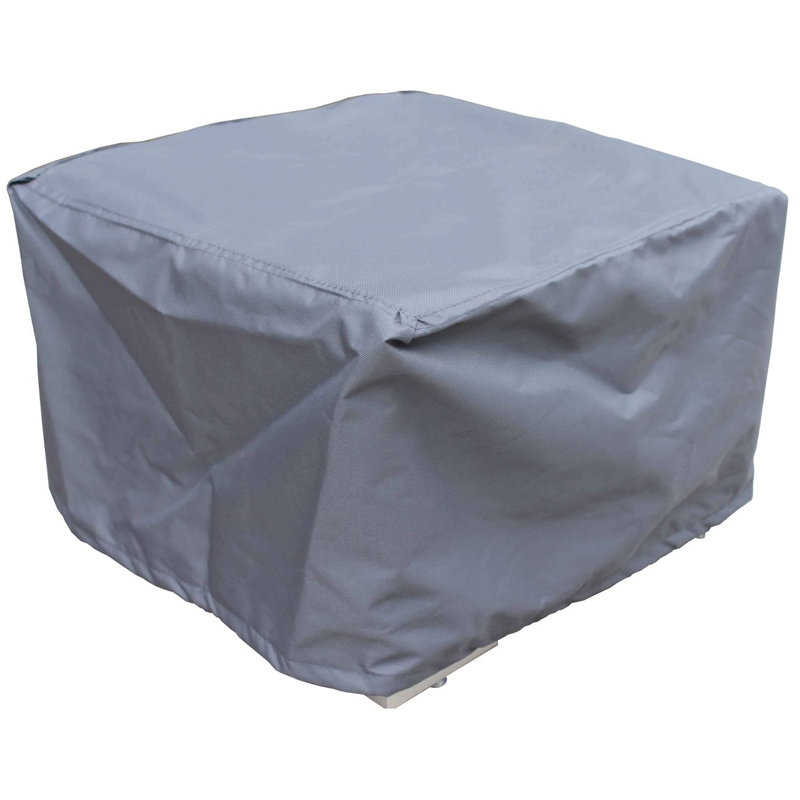 Outdoor Patio Chaise Lounge Cover