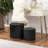 Crystral Velvet Ottoman-1990038147-1960570884