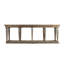 Colin 33 in. Console Table