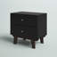 Hasler 23.5'' W Nightstand-1314160889