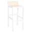 Tabouret de bar et de comptoir McCarthy Cane-1793477083-1815001635