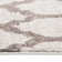 Guernsey Geometric Area Rug