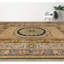 One-of-a-Kind 8'11" X 11'8" Area Rug