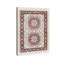 Daylight Damask Print by Oliver Gal-1360616815-1592754966