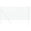 Steel Border Fencing-114350526