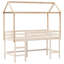 Layden Bunk Bed Accessories-660650425-660650430