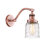 Bell - 1 Light 5" Sconce-2136358656-2142072058-2044928246