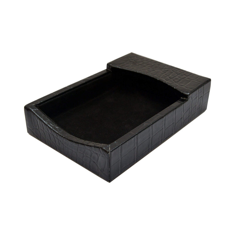 Porte-bloc-notes Glenarden