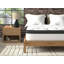 Matelas hybride 14 po Wayfair Sleep - ferme - simple-408850566