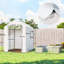 Greenhouse-122888018