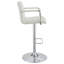 Tabouret de bar Letitia