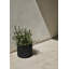Petit pot à fleurs Veradek Mod Series-126194089-126194090-126194091