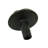 Ivy 1 1/8" Diameter Mushroom Knob Multipack-29531174