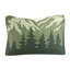 Ensemble de courtepointe Moose Retreat-83824978