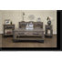 Doyers 4 - Piece Solid Wood Living Room Table Set