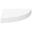 Tablette de coin murale Tablette de coin flottante-1741314840-1741314844