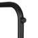 Liekele Upholstered Counter Height Modern Dining Stools