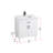Chandler 30 inch Single Bathroom Vanity-1717815300