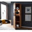 Frankfurt Display Cabinet