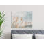 Wrapped Canvas Print Set-1815125763