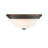 Alexzandrya Glass Flush Mount-1384880394