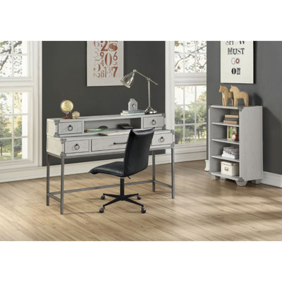 Bureau