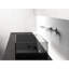 Waterfall Bathroom Sink Faucet-121292328