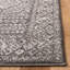 Ekkehard Geometric Area Rug-1739317948