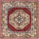 Isanotski Performance Oriental Rug