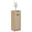 Jihyun Bathroom Storage-400460370