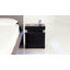 Albanese Manufactured Wood Nightstand with RGB LED Lights-1614146034