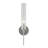 Bellings Armed Sconce-63895630